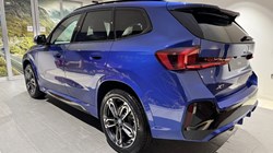 BMW X1 sDrive 20i MHT M Sport 5dr Step Auto 5039946