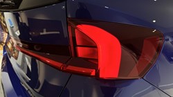 BMW X1 sDrive 20i MHT M Sport 5dr Step Auto 5039968