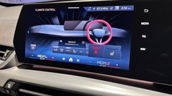 BMW X1 sDrive 20i MHT M Sport 5dr Step Auto 5039962