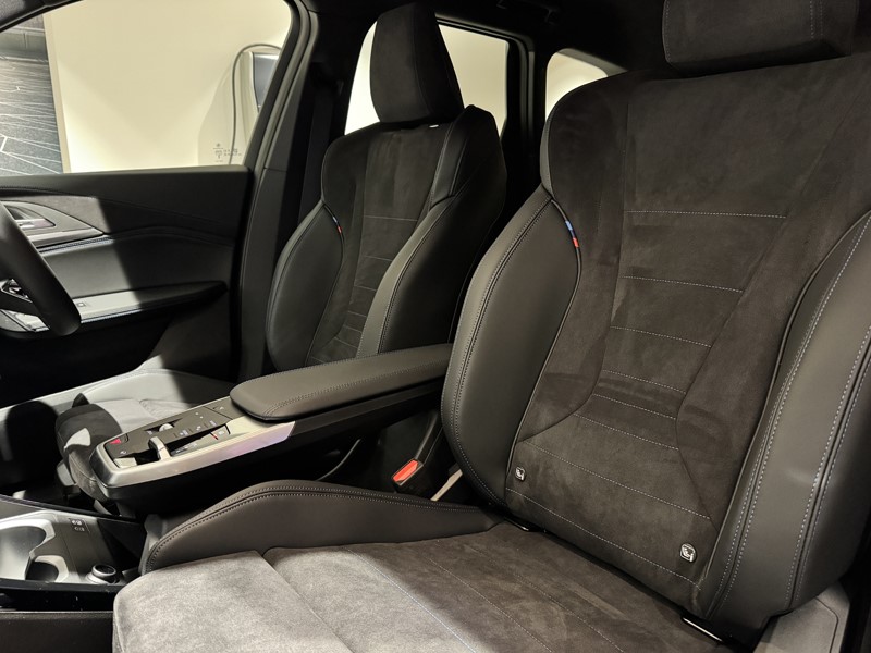  BMW X1 sDrive 20i MHT M Sport 5dr Step Auto 5039953