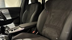 BMW X1 sDrive 20i MHT M Sport 5dr Step Auto 5039953