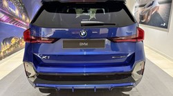 BMW X1 sDrive 20i MHT M Sport 5dr Step Auto 5039957