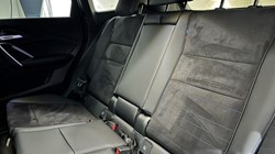 BMW X1 sDrive 20i MHT M Sport 5dr Step Auto 5039954