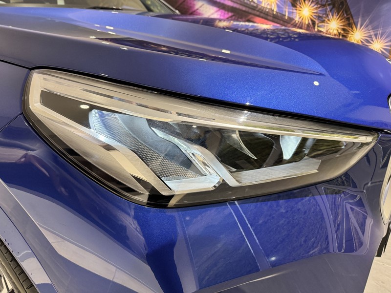  BMW X1 sDrive 20i MHT M Sport 5dr Step Auto 5039967