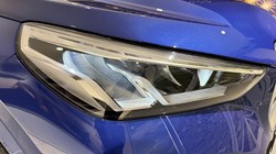 BMW X1 sDrive 20i MHT M Sport 5dr Step Auto 5039967