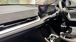 BMW X1 sDrive 20i MHT M Sport 5dr Step Auto 5039949