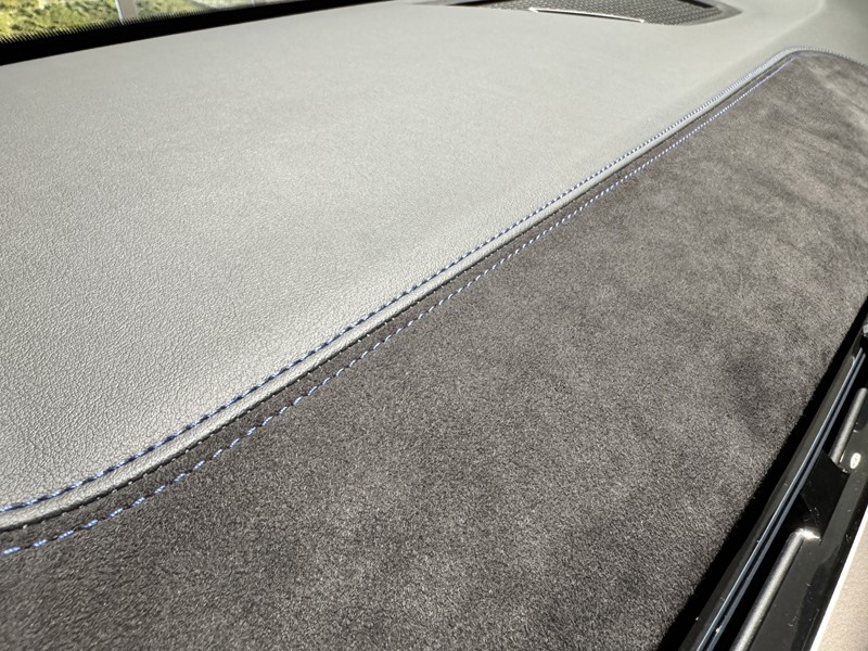  BMW X1 sDrive 20i MHT M Sport 5dr Step Auto 5039961