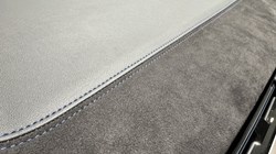 BMW X1 sDrive 20i MHT M Sport 5dr Step Auto 5039961