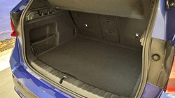 BMW X1 sDrive 20i MHT M Sport 5dr Step Auto 5039955