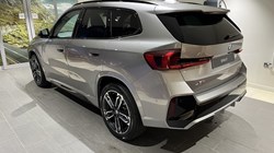 BMW X1 sDrive 20i MHT M Sport 5dr Step Auto 4977038