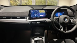 BMW X1 sDrive 20i MHT M Sport 5dr Step Auto 4977039