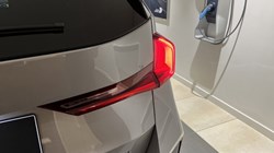 BMW X1 sDrive 20i MHT M Sport 5dr Step Auto 4977049