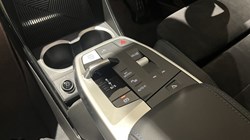 BMW X1 sDrive 20i MHT M Sport 5dr Step Auto 4977043