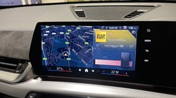 BMW X1 sDrive 20i MHT M Sport 5dr Step Auto 4977041