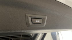 BMW X1 sDrive 20i MHT M Sport 5dr Step Auto 4977051