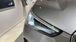 BMW X1 sDrive 20i MHT M Sport 5dr Step Auto 4977048