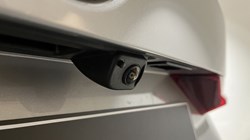 BMW X1 sDrive 20i MHT M Sport 5dr Step Auto 4977050