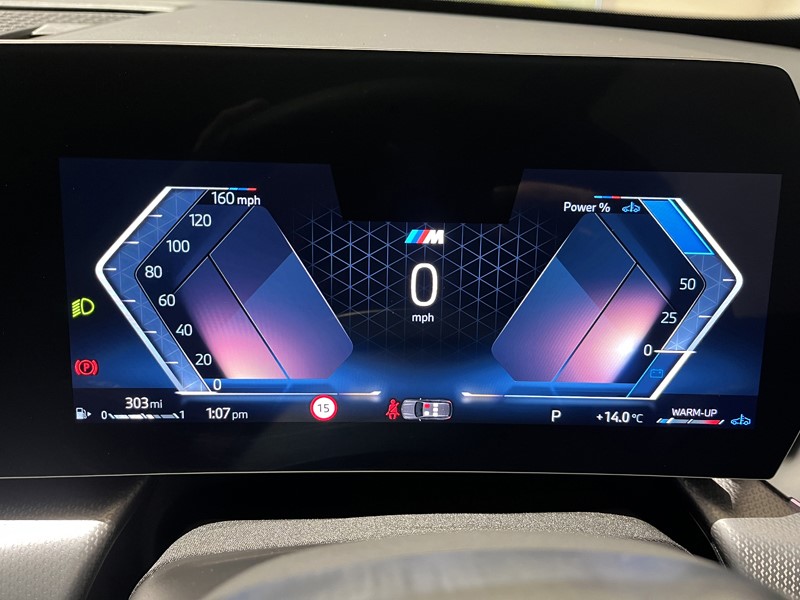  BMW X1 sDrive 20i MHT M Sport 5dr Step Auto 4977042