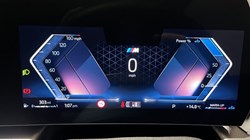 BMW X1 sDrive 20i MHT M Sport 5dr Step Auto 4977042