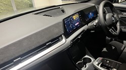 BMW X1 sDrive 20i MHT M Sport 5dr Step Auto 4977040