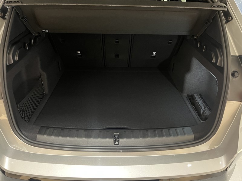  BMW X1 sDrive 20i MHT M Sport 5dr Step Auto 4977046