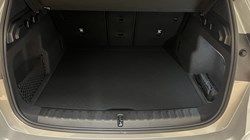 BMW X1 sDrive 20i MHT M Sport 5dr Step Auto 4977046