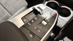 BMW X1 sDrive 20i MHT M Sport 5dr Step Auto 5037219