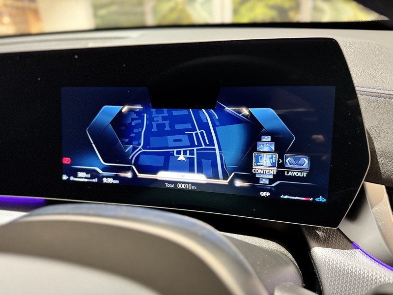  BMW X1 sDrive 20i MHT M Sport 5dr Step Auto 5037233