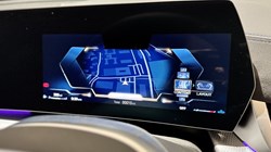 BMW X1 sDrive 20i MHT M Sport 5dr Step Auto 5037233