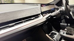 BMW X1 sDrive 20i MHT M Sport 5dr Step Auto 5037216