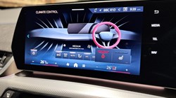 BMW X1 sDrive 20i MHT M Sport 5dr Step Auto 5037228