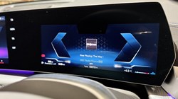 BMW X1 sDrive 20i MHT M Sport 5dr Step Auto 5037218