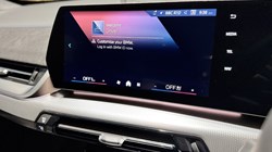 BMW X1 sDrive 20i MHT M Sport 5dr Step Auto 5037217