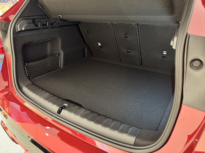  BMW X1 sDrive 20i MHT M Sport 5dr Step Auto 5037222