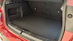 BMW X1 sDrive 20i MHT M Sport 5dr Step Auto 5037222