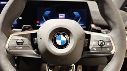 BMW X1 sDrive 20i MHT M Sport 5dr Step Auto 5037226