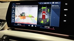 BMW X1 sDrive 20i MHT M Sport 5dr Step Auto 5037229