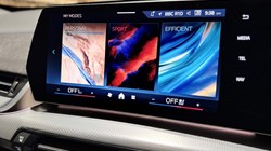 BMW X1 sDrive 20i MHT M Sport 5dr Step Auto 5037230