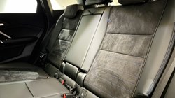 BMW X1 sDrive 20i MHT M Sport 5dr Step Auto 5037221