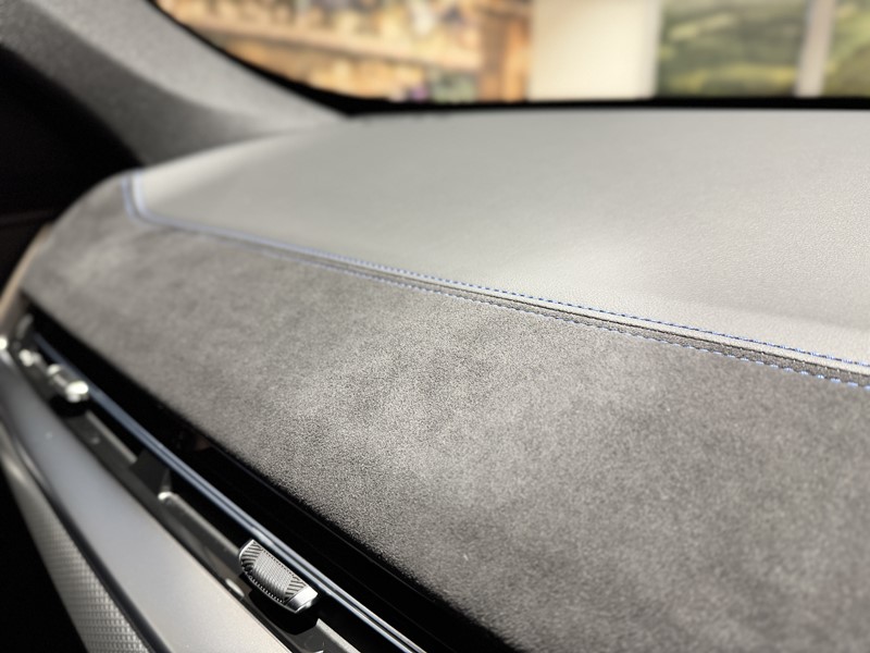  BMW X1 sDrive 20i MHT M Sport 5dr Step Auto 5037227