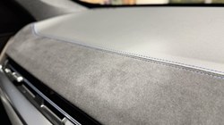 BMW X1 sDrive 20i MHT M Sport 5dr Step Auto 5037227