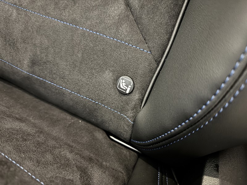  BMW X1 sDrive 20i MHT M Sport 5dr Step Auto 5037232