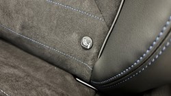 BMW X1 sDrive 20i MHT M Sport 5dr Step Auto 5037232