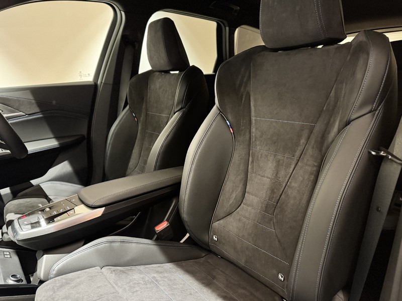  BMW X1 sDrive 20i MHT M Sport 5dr Step Auto 5037220