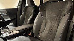 BMW X1 sDrive 20i MHT M Sport 5dr Step Auto 5037220