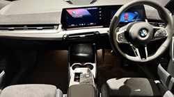 BMW X1 sDrive 20i MHT M Sport 5dr Step Auto 5037214