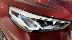 BMW X1 sDrive 20i MHT M Sport 5dr Step Auto 5037234