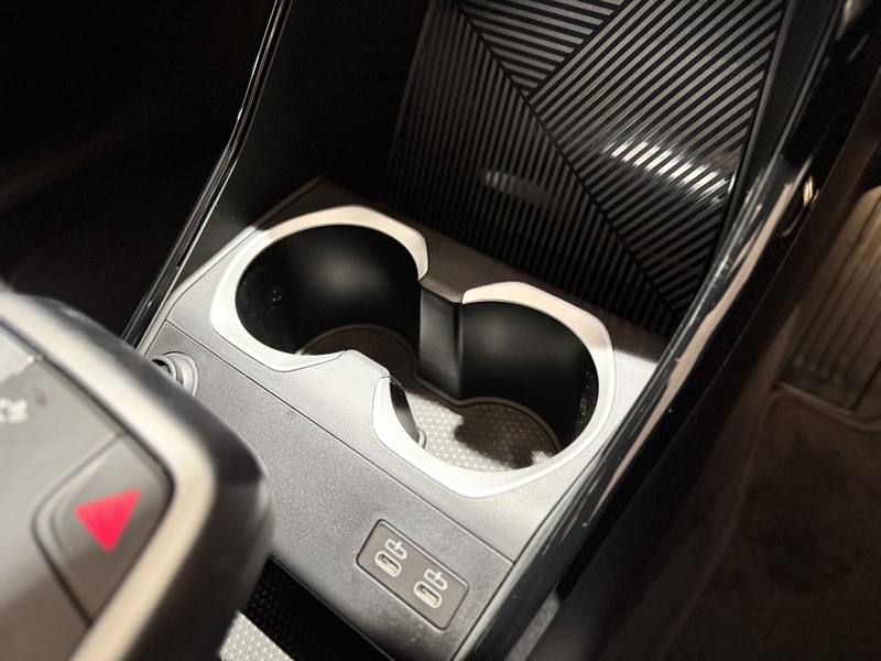  BMW X1 sDrive 20i MHT M Sport 5dr Step Auto 5037231