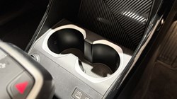 BMW X1 sDrive 20i MHT M Sport 5dr Step Auto 5037231