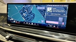 BMW X7 xDrive40d MHT M Sport 5dr Step Auto 5099879